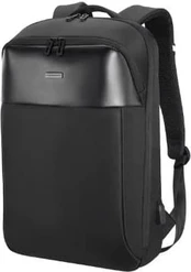 Modecom 15,6'' nešiojamojo kompiuterio kuprinė ACTIVE
