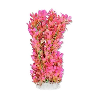 Happet Dirbtinis augalas 40cm