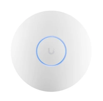 Belaidis LAN perdavimas Ubiquiti UniFi UAP-AC-HD-EU