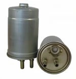 Kuro filtras ALCO FILTER SP-1128