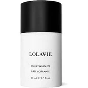 - Sculpting Paste Plaukų želė 50 ml unisex