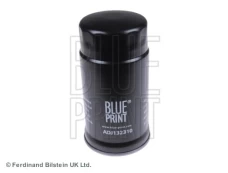 Kuro filtras BLUE PRINT ADJ132310 kaina
