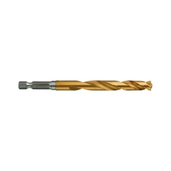 MILWAUKEE Grąžtas HSS-Co 48894721