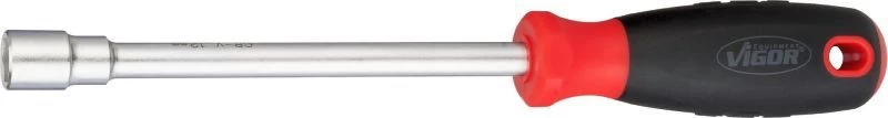 Atsuktuvas VIGOR V4224