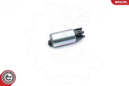 ESEN SKV 02SKV309 Kuro siurblys