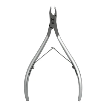 HEAD Žnyplutės odelėms X-LINE , L-110mm, 3mm