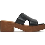 Šlepetės Lasocki WI16-2356-01 Juoda