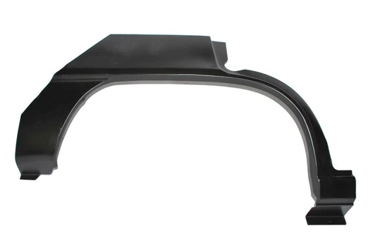 vidinis sparno skydas 6504-03-5049584K