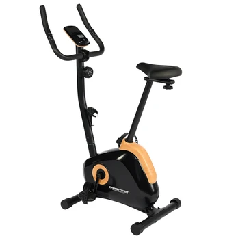 CHRISTOPEIT SPORT HT 2.1 Treniruoklis