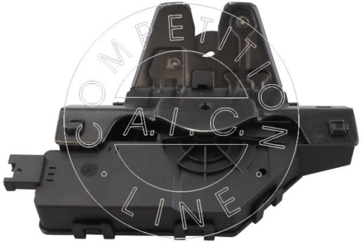 Galinių durų užraktas AIC 71238