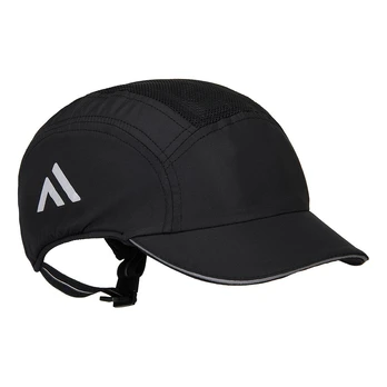 Portwest Airtech Light apsauginė kepurė su snapeliu