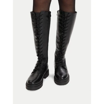 DeeZee Ilgaauliai WS5865-26 Juoda