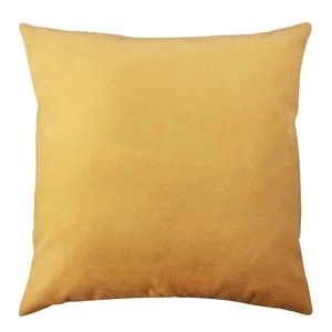 Dekoratyvinė pagalvėlė Mioli Decor, žalia, 43 cm x 43 cm