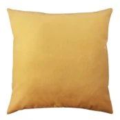 Dekoratyvinė pagalvėlė Mioli Decor, žalia, 43 cm x 43 cm kaina