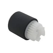 Hewlett Packard (HP) HP Roller Feed Assembly - 550 Sheet Feeder
