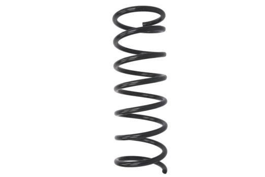 LESJOFORS LS4055449 Coil spring