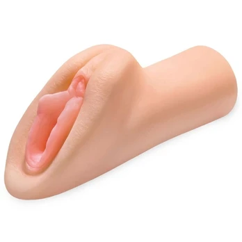 PDX PLUS Perfect Pussy Dream masturbatorius