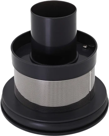 TESLA PureStar E20/E20 Plus - Cikloninis filtras
