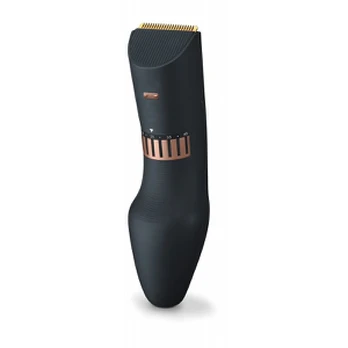 Barzdaskutė Beurer HR5000, li-ion