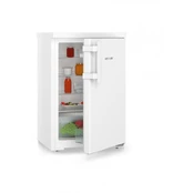 Mini šaldytuvas Liebherr Rc 1400 Pure kaina