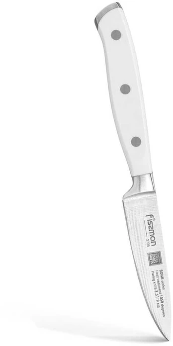 Fissman Daržovių peilis 9 cm Bonn