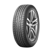 NEXEN CP671 215/70 R16 kaina