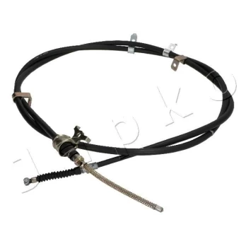 Trosas, stovėjimo stabdys JAPKO 131335L
