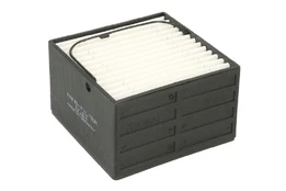 Kuro filtras MANN-FILTER PU 911 kaina
