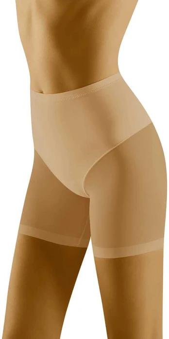 Wolbar Kelnaitės Relaxa beige | Smėlio 92