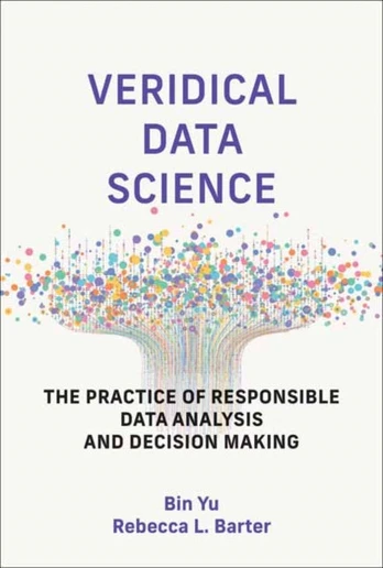 Veridical Data Science
