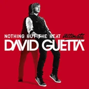 CD David Guetta - Nothing But The Beat (Ultimate)