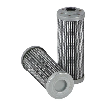 hidraulinis filtras, automatinė transmisija SF HY13009