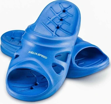 Aqua Speed Pool shoes FLORIDA