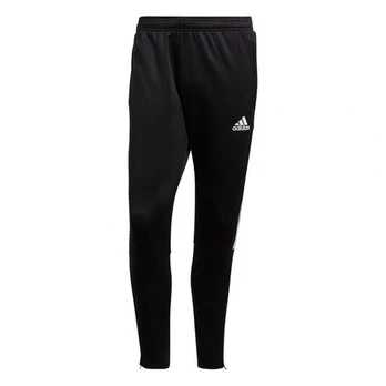 Adidas kelnės
