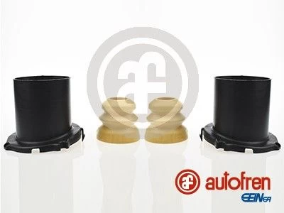 Apsauginio dangtelio komplektas, amortizatorius AUTOFREN SEINSA D5154