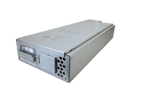 Replacement Battery Cartridge APCRBC118