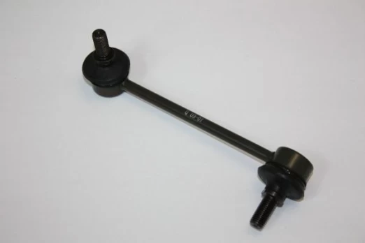 Šarnyro stabilizatorius AUTOMEGA 110189910