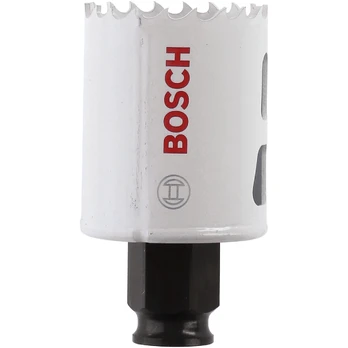 Grąžtas Bosch HSS-Bimet.gręž.karūna(PC) 152 mm Power-Change