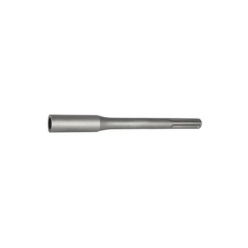 Hikoki Accessories Kaltas įžeminimo strypui HiKOKI SDS-Max 16,5x260mm