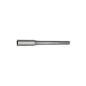 Hikoki Accessories Kaltas įžeminimo strypui HiKOKI SDS-Max 16,5x260mm kaina