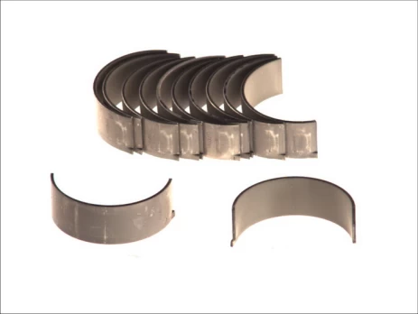 KS 87 462 610 Big end bearing