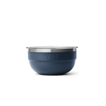 Termo dubuo YETI RAMBLER 1.9 l