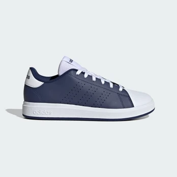 adidas Advantage Base 2.0 - Dydis 38 (JR5978 )