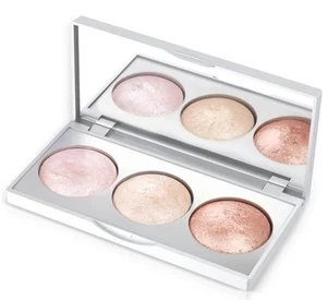 Švytėjimo suteikianti priemonė Golden Rose Strobing, 8.4 g