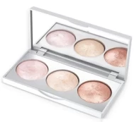 Švytėjimo suteikianti priemonė Golden Rose Strobing, 8.4 g kaina