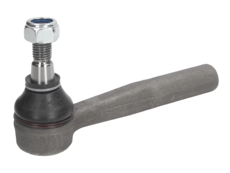 DELPHI TA1676 Tie rod end
