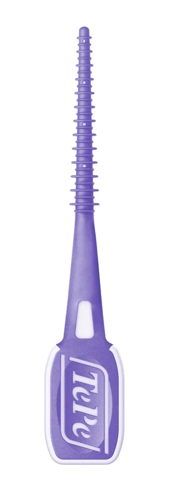 TePe, dantų krapštukai EasyPick XL N100