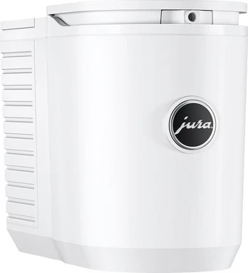 Jura
