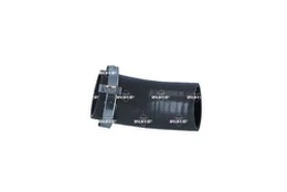 NRF Charge Air Hose NRF 166037 kaina