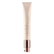 delilah UNDER WEAR FUTURE RESIST makiažo bazė, 40 ml kaina